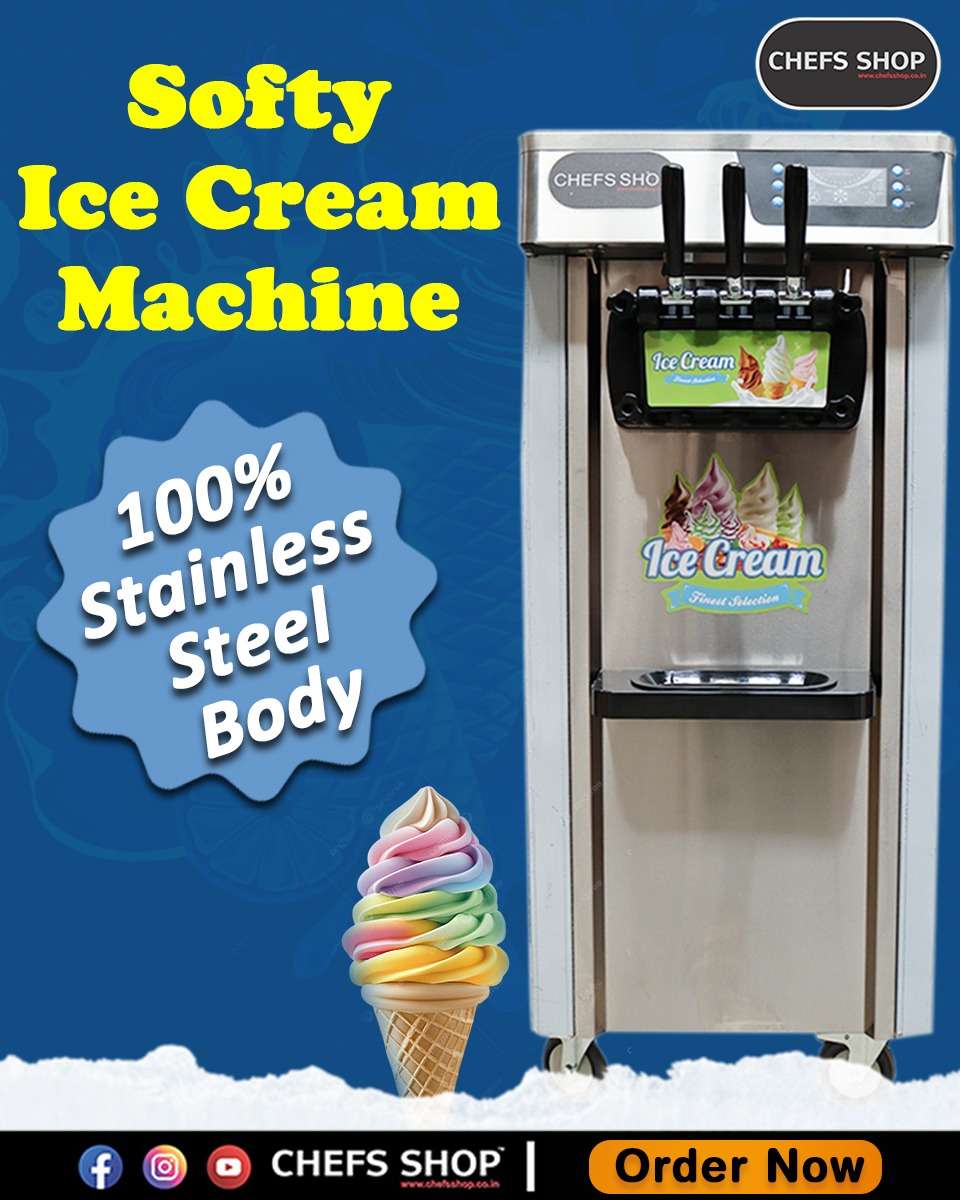 your-trusted-partner-for-commercial-kitchen-equipment-subimage-0-2026-04-23 21:33:59